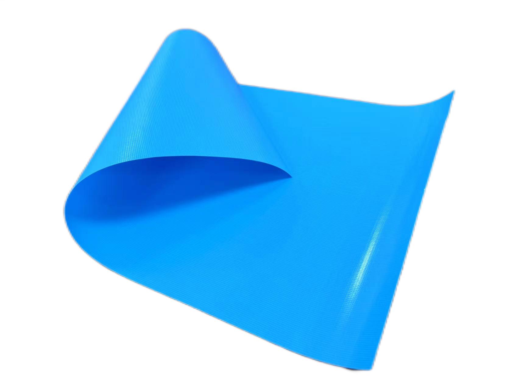580GSM Water Bool Fabric для бассейнов