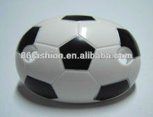 OEM Personalized useful pacifiers