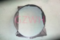 Hiace Engine Cooling Fan Knrows