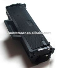 106R02773 Black Print Cartridge Phaser 3020