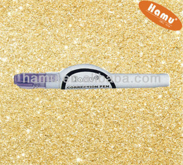 Fluid Corrector Pen HM19008