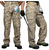 airsoft desert digital pants army trousers military manufacturer