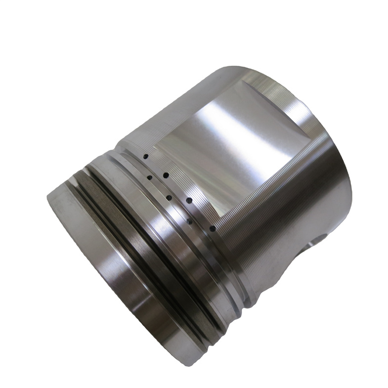 Ventes chaudes 3058363 Piston de rechange pour moteur diesel