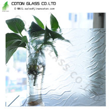 Double Glazing Stained Glass Patterns