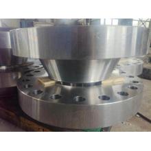 Reducing Froged Flanges 150LB to 2500LB