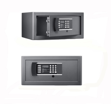 Hotel digital security money safes box