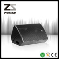 PRO 12 &quot;Audio Monitor Lautsprechersystem