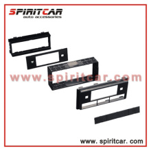 Car Stereo installation KIT