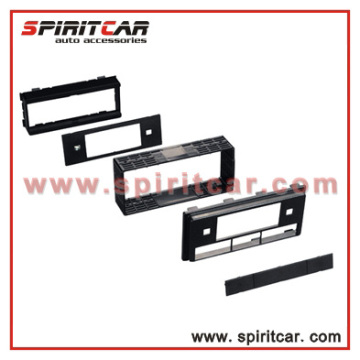 Car Stereo installation KIT