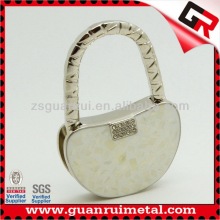 Promotional best sell promotional gifts new purse hook