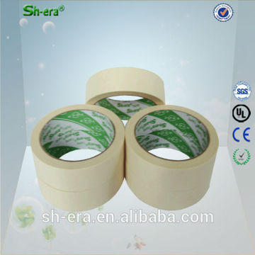 Hot Product Masking Tape For Paint Masking