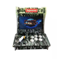 Arcade Single Player Pandora Game Box