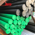 Abrasion Resistant High Density Polyethylene Sheet