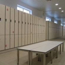 smart locker steel wardrobe lockers compact laminate locker