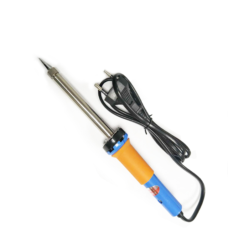 HL027A-1 Robotic usb gas soldering iron