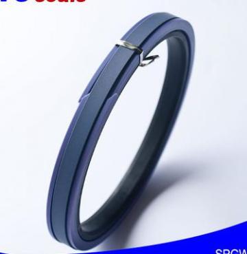 high quality oil seal