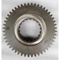 JS135-1701109 JS150T-1701109B 2nd Shaft Reverse Gear