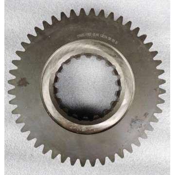 JS135-1701109 JS150T-1701109B 2nd Shaft Reverse Gear