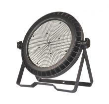 500W round LED wash par light