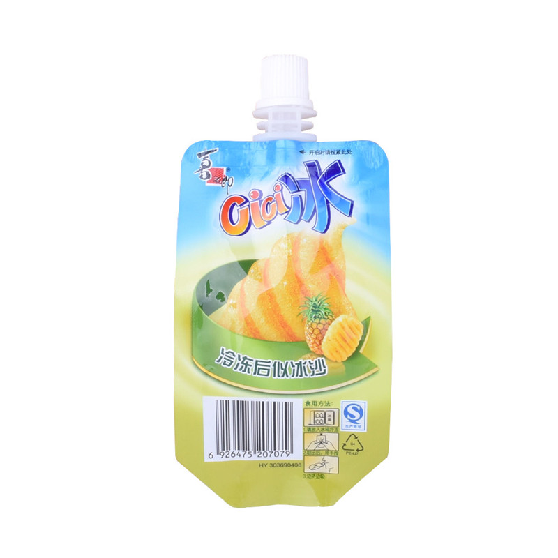 spout juice bag143