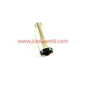 Mig welding torch insulator for 768.D678.0-E