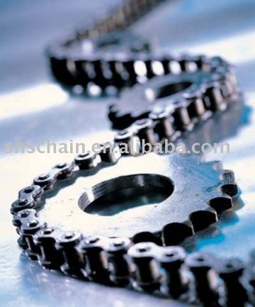 motorcycle chain