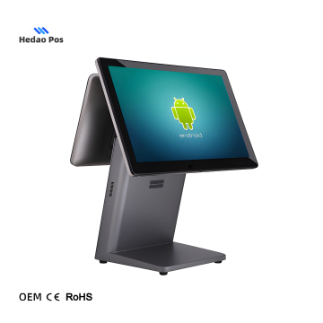 Wholesale Touchscreen POS Machine for Restaurant Point of Sale Systems