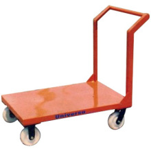 carry trolley for supermarket , warehouse , airport
