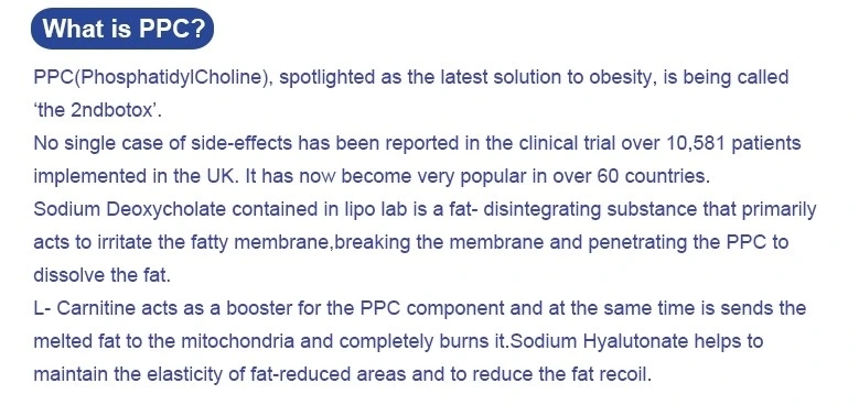 Korea-Lipo-Lab-Lipolab-Phosphatidylcholine-Ppc-Lipolysis-Injection.webp (3)