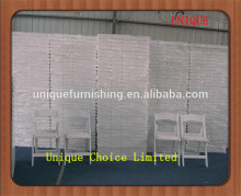 Wholesale Plastic Resin Folding Camping Chair