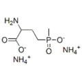 Glufosinat-Ammonium CAS 77182-82-2