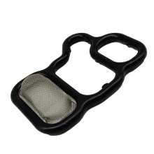 VTEC Solenoid Gasket and VTC Filter for Honda 15815-RAA-A01