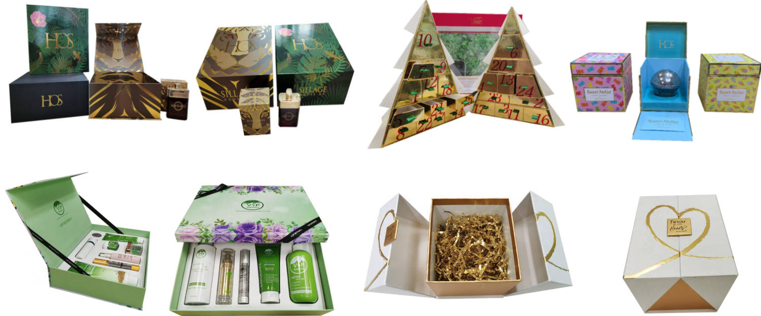 perfumes perfumes