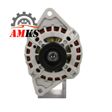 Bosch Fiat European Van Engine Parts