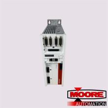 AX5201-0000 | BECKHOFF Digital Compact Drives