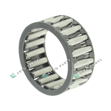 Newpars AUTO PARTS: High-Quality ZF Neeld Bearing Transmission Bearing 0750115366