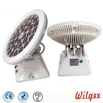 Cheap Led Wall Wash Lights