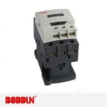 TE CJX2N Magnetic  AC  Contactor