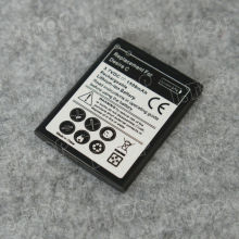 3.7V 1500mAh Battery For HTC Desire C A320E BL01100 Mobile Phone Battery