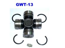 Aftermarket Precision Steering Universal Cross Joint Replacement Gwt-13