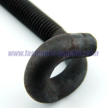 All Kinds Of Pigtail Bolt Supplier