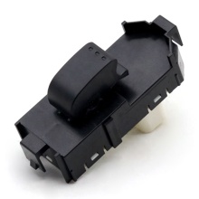 Car Electrical Power Window Switch for DAIHATSU Perodua Myvi/Viva/Alza