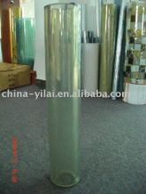 Pvc Sheets