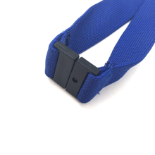 Polyester Lanyard Printed Lanyard Custom Logo