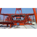 Top Quality Precast Formwork System for Concrete