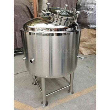 Electric Beer Brew Kettle/Beer Boil Kettle