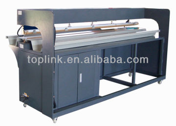 Pneumatic sealing machine \impulse sealing machine