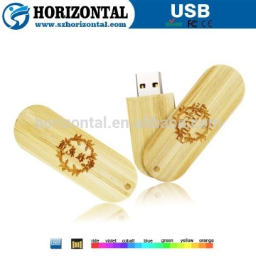 8gb usb flash drives bulk cheap,8gb usb stick,bulk 16gb usb flash drives