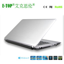 14" Widescreen Laptop / Notebook PC