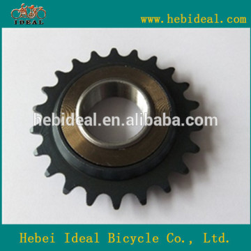 different teeth bicycle freewheel/bike freewheel